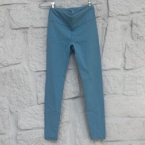 Athleta Girls Leggings size L/12